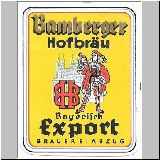 bb073 (38).jpg